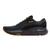  Brooks Men's Adrenaline Gts 24 Running Shoes - S25left